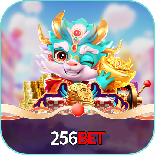 256BET